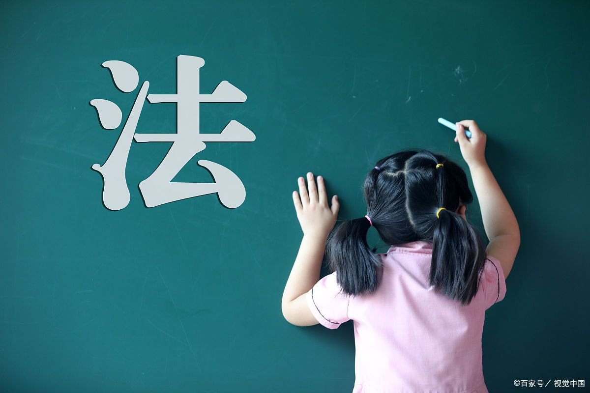 河南长葛女孩遇害，嫌犯曾坐过牢，嫌疑人将面临怎样的法律制裁？