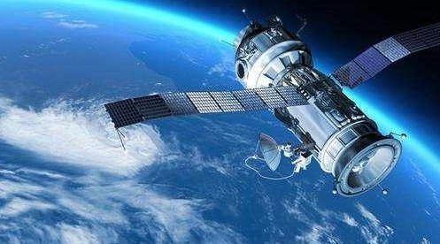 我国在东海海域成功发射卫星，用于全球高精度光学成像，还能发挥哪些作用？