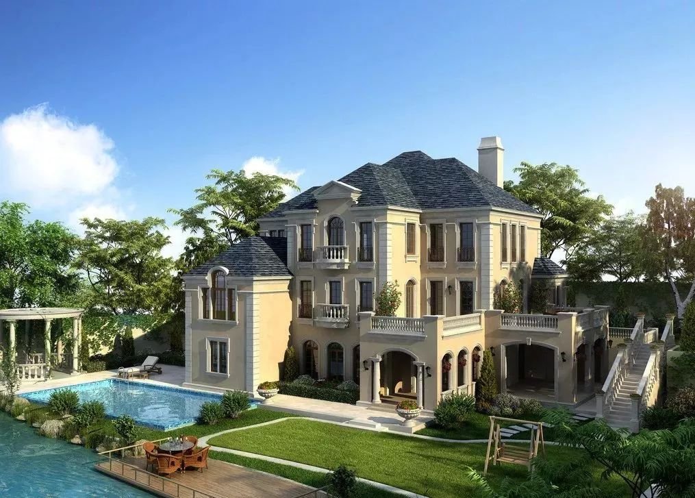 深圳龙华第一豪宅全体业主请愿退房，这其中的缘由究竟是什么？