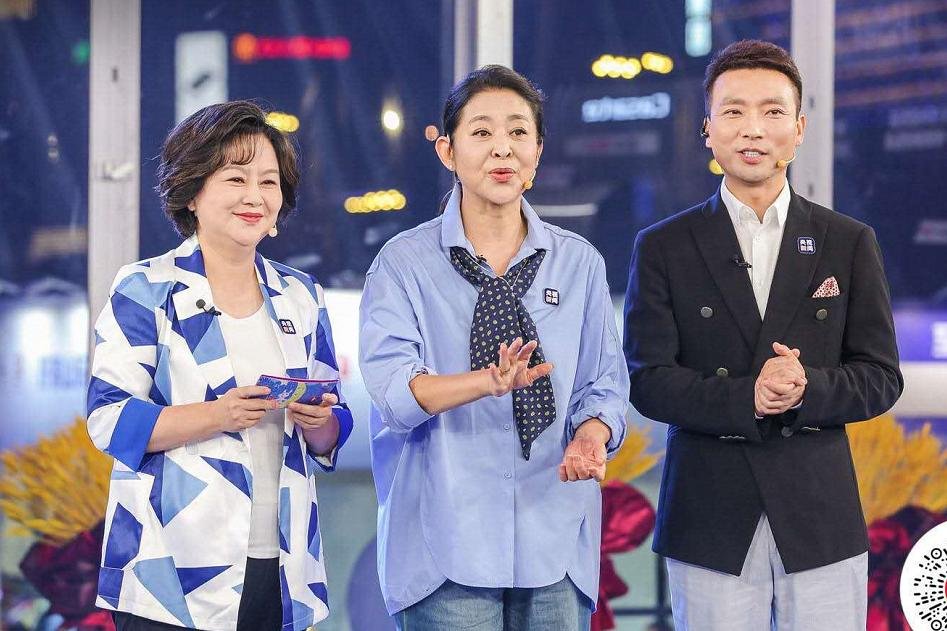 如何看待倪萍康辉直播带货破14亿的业绩呢？