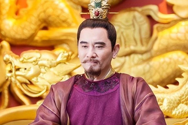 大宋朝皇帝顺序列表