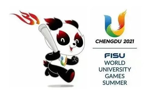 成都大运会开幕式门票在哪里买?