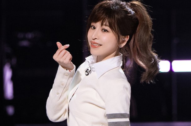 买浪姐制作公司的股票，王心凌男粉是如何投票的？