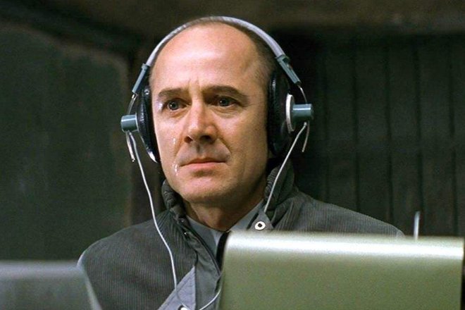 必看犯罪电影排行榜前十名