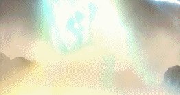 奥特曼 神秘四奥最强的是不是撒迦？