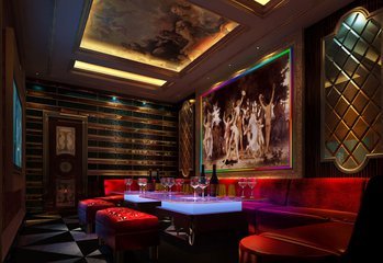 在ktv不会唱歌怎么办？