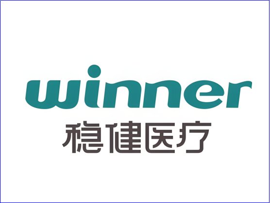 正规10大品牌口罩排名