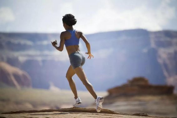 迈开腿是怎么做的视频