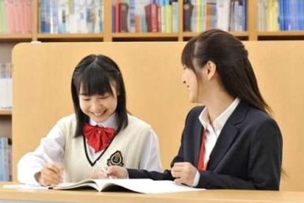 很好日语怎么说