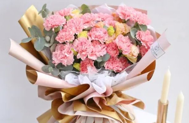 束可以怎么组词部首和拼音