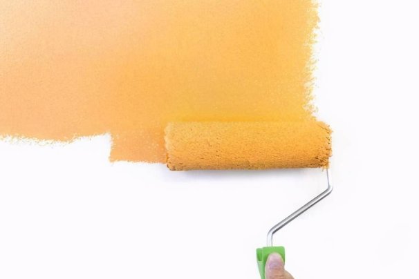 涂的组词和拼音