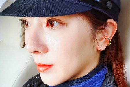 春晚2021主持人都有谁?