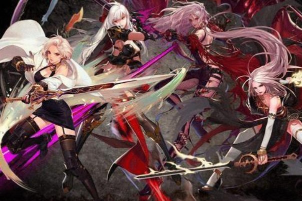 改版后dnf异次元碎片有什么用