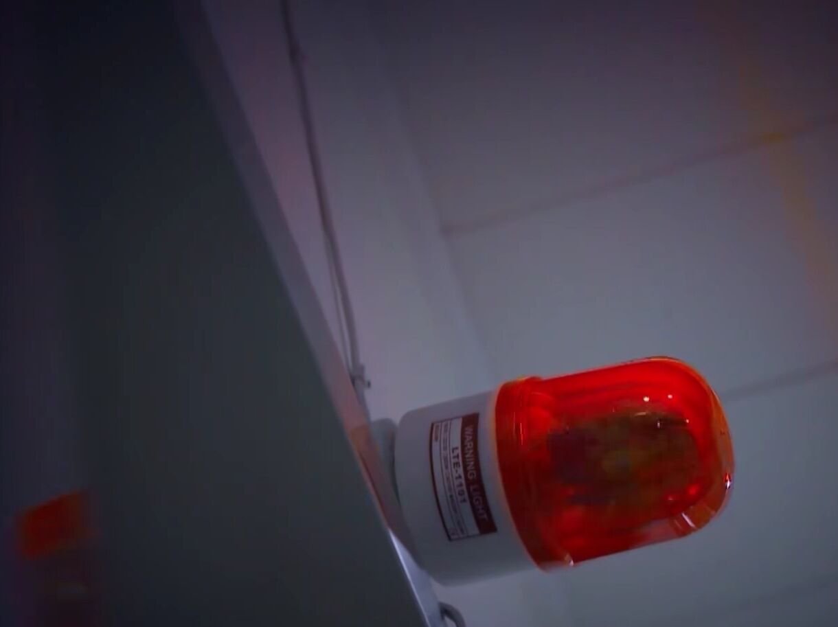 “工地讨薪身亡”江苏男子贷款给工人发工资，去讨薪却丢性命，这有何隐情？