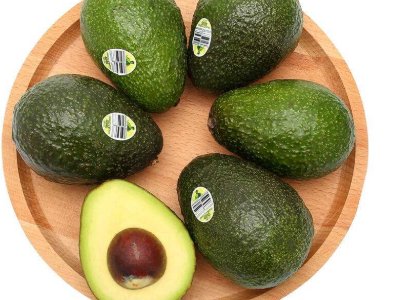 牛血果什么味道？