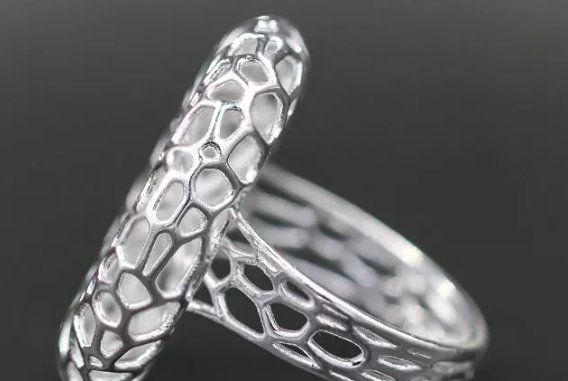 为什么不建议戴925的银