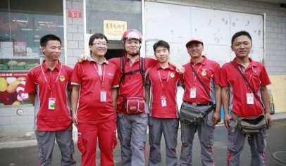 京东被罚30万引发热议，此次京东是因何事被罚的？