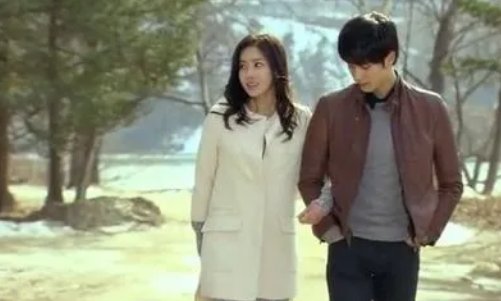 丝兰多模是什么电视剧?