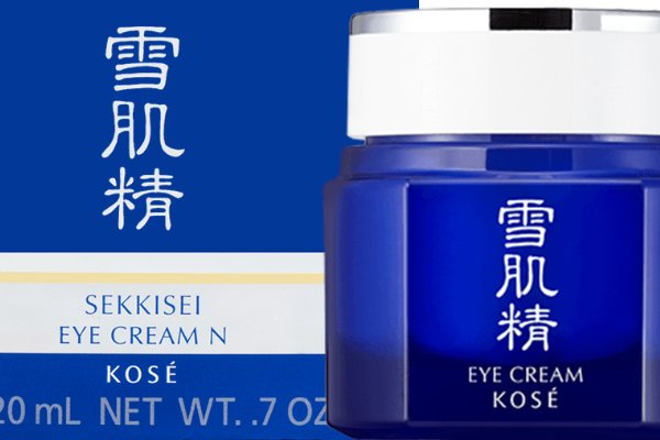 美白补水护肤品什么牌子好