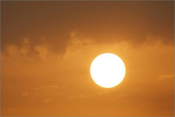 做一个勇敢的善良的小太阳歌词