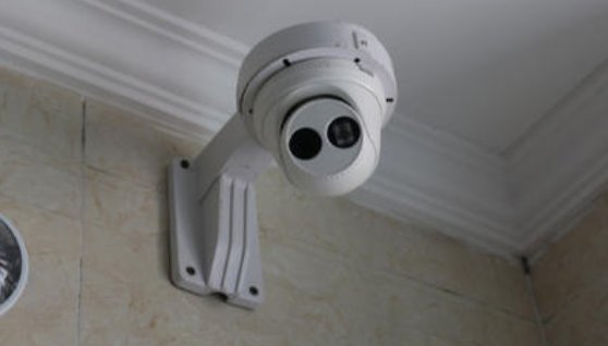 安装监控摄像头要花多少钱？