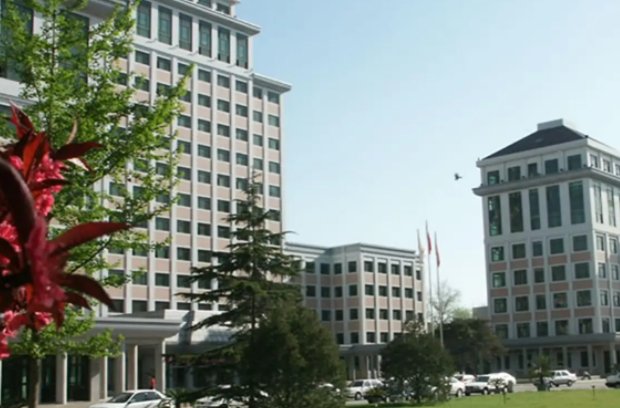 623分可以上什么大学