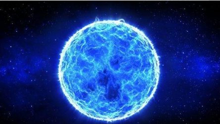 猎户座最亮的恒星比太阳亮55000倍，如果把它跟太阳对调会怎样？