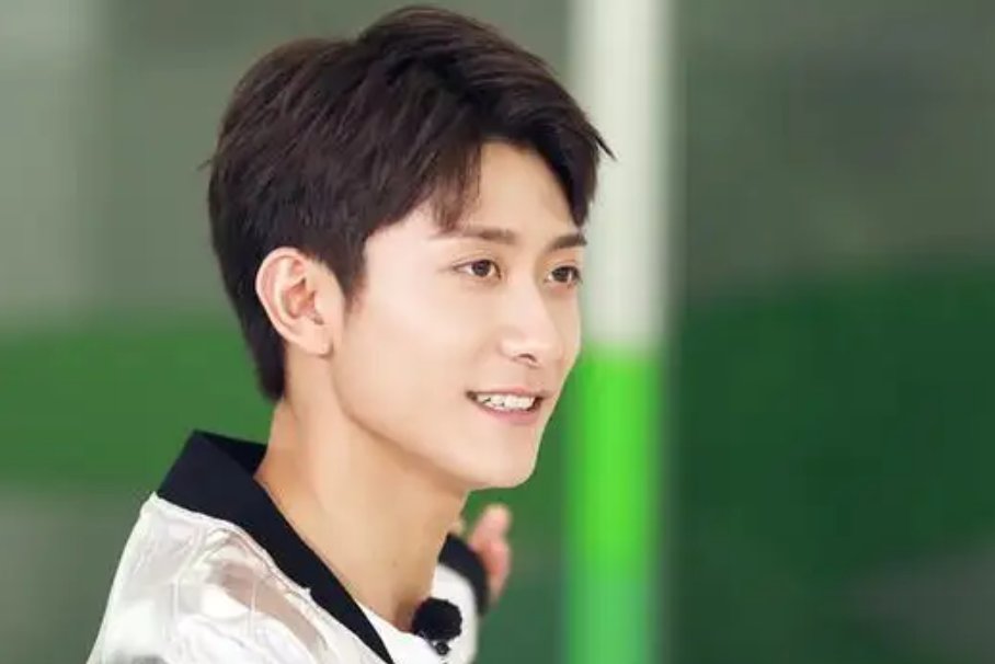 为什么张一山近几年没什么消息?