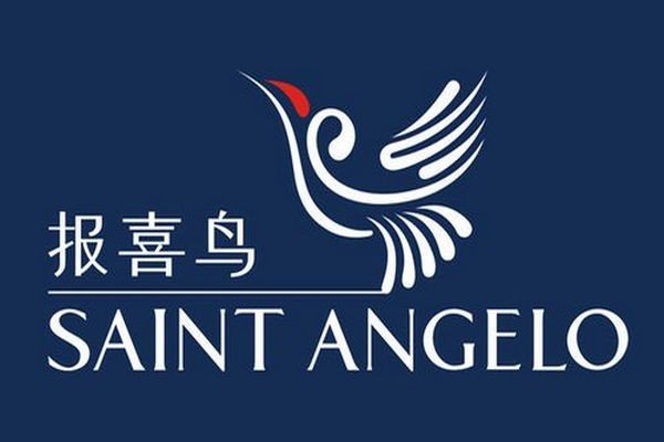 男士服装品牌档次