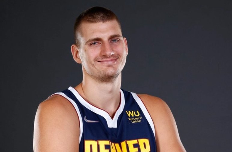 约基奇为什么不参加世界杯