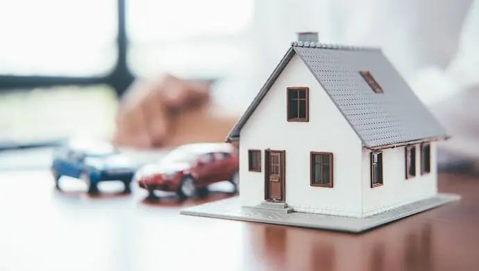 浙江销售人员证实6女子凑200万买合院，这种操作是否值得借鉴？