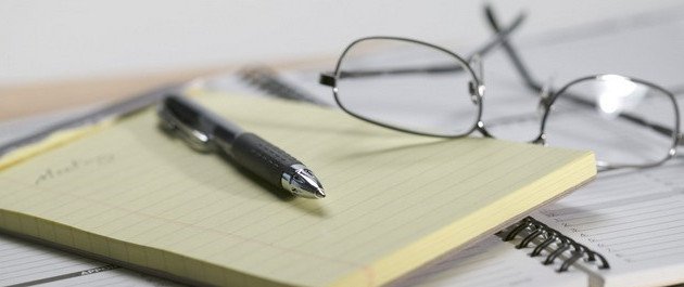 在朋友圈里，为何看到的都是分数600加的考生呢？