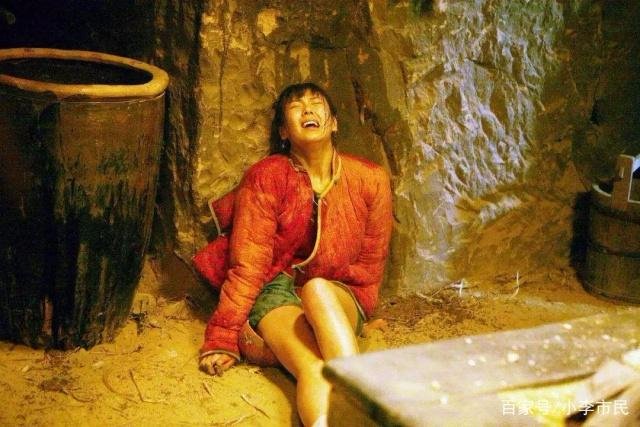 张雨绮新恋情再被质疑，选男人眼光是不是有问题？