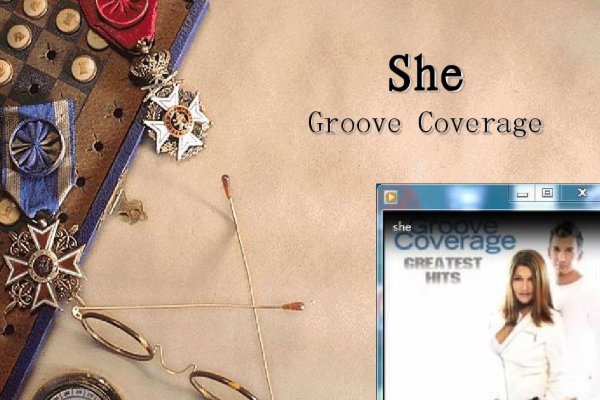 有什么好的英文歌适合女生唱的？