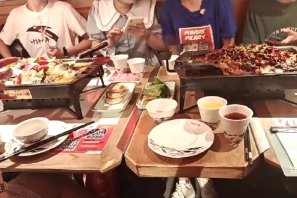 大一暑假怎么安排