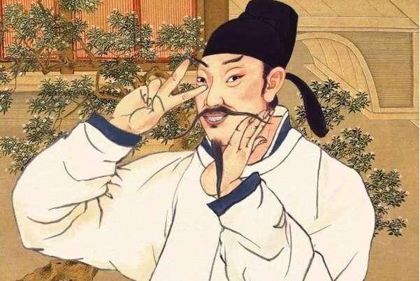 炉火照天地是哪首诗