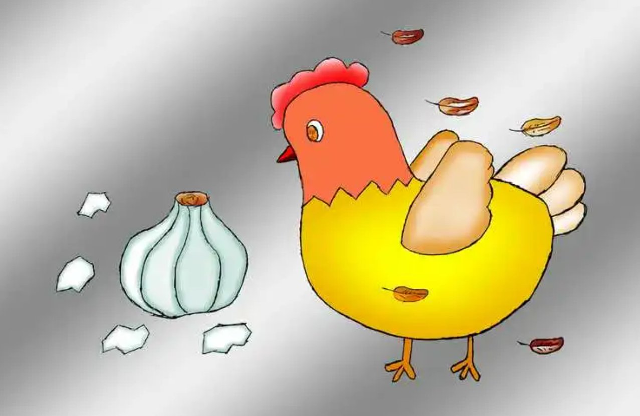 大是大非的是什么意思