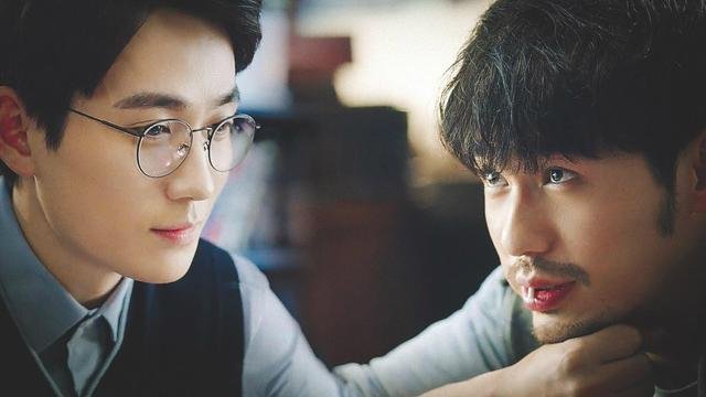 《有翡》热拍《默读》选角却停了，其中的原因究竟有哪些？