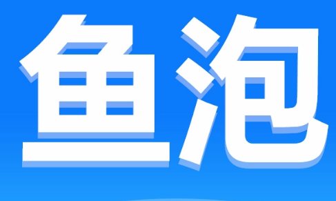 有什么方便可以供包工头接活的网站?