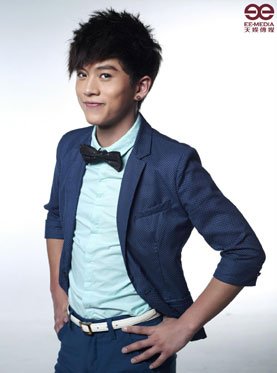 没有人知道武艺是否会参加2013北京Veelive系列演唱会?