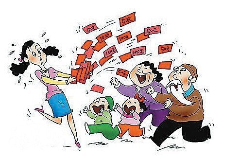 防骗Style的制作初衷