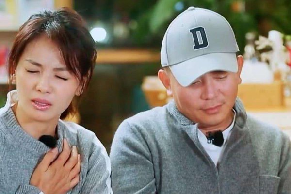 王珂的父亲是干什么