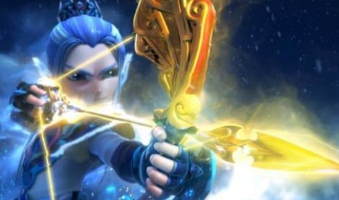 梦幻西游哪个职业好玩？