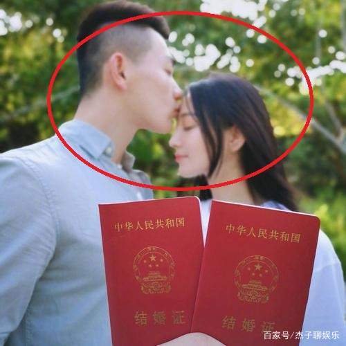 张馨予老公被誉为“岭南悍虎”，直言今后不容许任何人再诋毁她，这是为何？