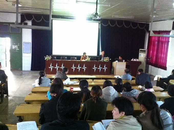 浏阳论坛的简介