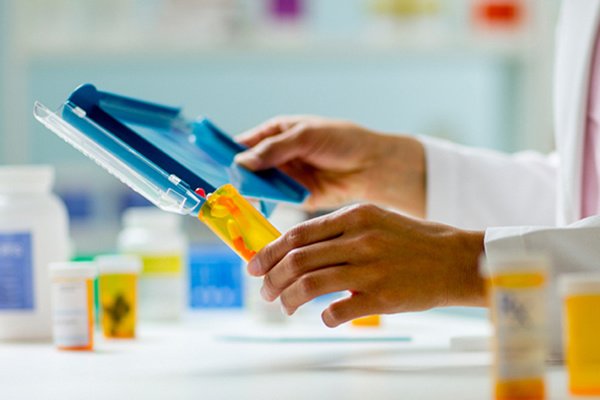 首例5G乳腺手术成功，5G技术还可以使用在哪些医疗领域？