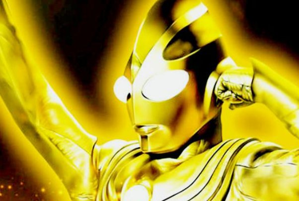 奥特曼谁最厉害10排名