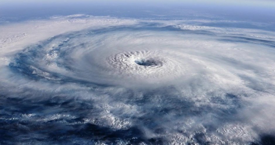 河南10个市县5天降了一年的雨，为何雨水天气会集中在这5天？