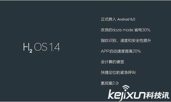 ESET Smart Security 4的新特性