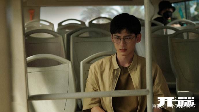 电视剧《开端》火了，这部小说的原著结局如何？